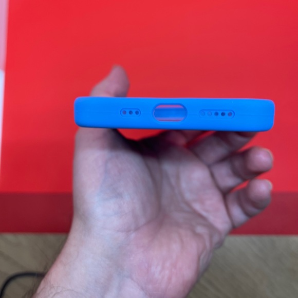 iPhone 12 Pro case & iPhone Max 12 pro case - Picture 16 of 16